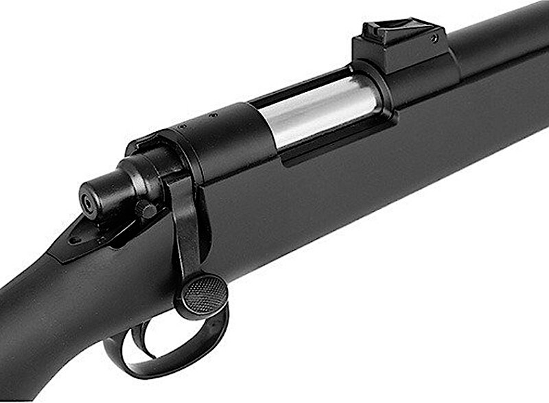 Tokyo Marui VSR-10 Pro Sniper Spring Bolt Action Airsoft Rifle 